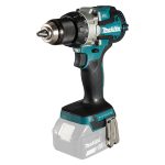 Makita DHP489Z MÁY KHOAN BÚA, VẶN VÍT DÙNG PIN(BL)(18V) (không kèm pin sạc)