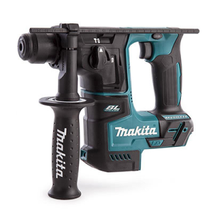 Makita DHR171Z MÁY KHOAN BÊ TÔNG DÙNG PIN (không kèm pin sạc)