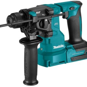 Makita DHR183Z MÁY KHOAN BÊ TÔNG DÙNG PIN(CHUÔI GÀI SDS'-PLUS/18MM/BL)(18V)