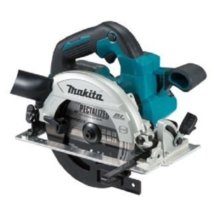 Makita DHS661Z MÁY CƯA ĐĨA(165MM/AWS/BL)(18V) (không kèm pin sạc)