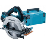 Makita DHS710RM2J MÁY CƯA ĐĨA DÙNG PIN(190MM)(18VX2) (kèm 02 pin 4.0Ah + sạc nhanh)