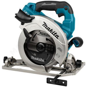 Makita DHS783Z MÁY CƯA ĐĨA DÙNG PIN(185MM/AWS/BL) (không kèm pin sạc)