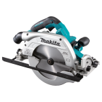 Makita DHS900ZU MÁY CƯA ĐĨA DÙNG PIN(235MM/AWS/BL) (không kèm pin sạc)