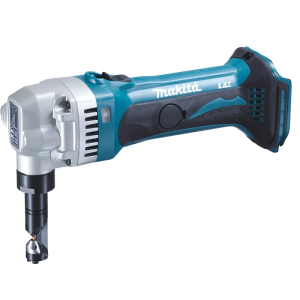 Makita DJN161Z MÁY CẮT TÔN DÙNG PIN(18V) (không kèm pin sạc)