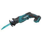 Makita DJR183Z MÁY CƯA KIẾM DÙNG PIN(18V) (không kèm pin sạc)