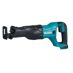 Makita DJR186Z MÁY CƯA KIẾM DÙNG PIN(18V) (không kèm pin sạc)