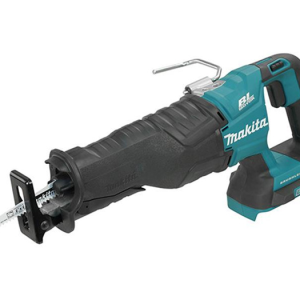 Makita DJR360Z MÁY CƯA KIẾM DÙNG PIN(BL)(18VX2) (không kèm pin sạc)