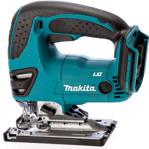 Makita DJV180Z MÁY CƯA LỌNG DÙNG PIN(18V) (không kèm pin sạc)