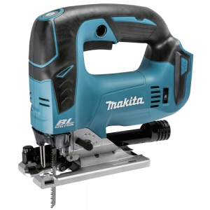 Makita DJV181Z MÁY CƯA LỌNG DÙNG PIN(BL)(18V) (không kèm pin sạc)