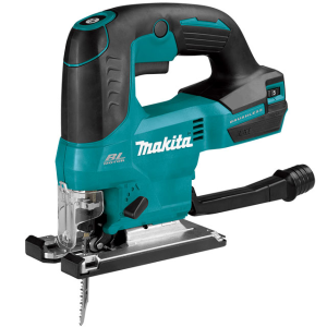 Makita DJV184Z MÁY CƯA LỌNG DÙNG PIN(BL)(18V) (không kèm pin sạc)