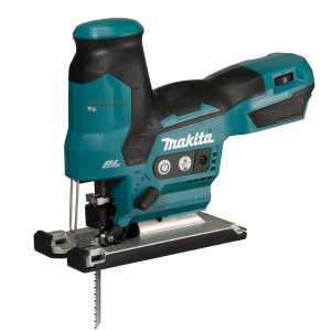 Makita DJV185Z MÁY CƯA LỌNG DÙNG PIN(BL)(18V)