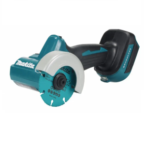 Makita DMC300Z MÁY CẮT DÙNG PIN(76MM/BL)(18V) (không kèm pin sạc)