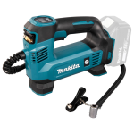 Makita DMP180Z MÁY BƠM HƠI DÙNG PIN(18V) (không kèm pin sạc)