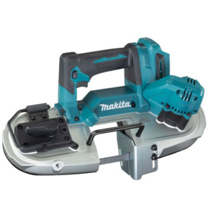 Makita DPB183RTE MÁY CƯA VÒNG DÙNG PIN(66X66MM/BL)(18V) (kèm 02 pin 5.0 + sạc nhanh)