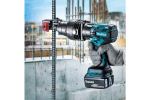 Makita DSC163ZK MÁY CHẤN SẮT DÙNG PIN(BL)(18V) (không kèm pin sạc)