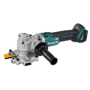 Makita DSC251ZK MÁY CẮT THÉP DÙNG PIN(BL)(18V) (không kèm pin sạc)