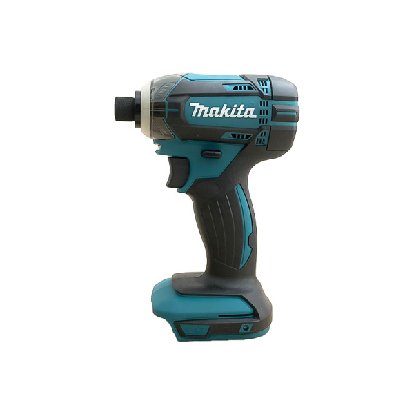 Makita DTD149Z MÁY BẮT VÍT DÙNG PIN(18V) (không kèm pin sạc)