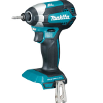 Makita DTD153Z MÁY BẮT VÍT DÙNG PIN(BL)(18V) (không kèm pin sạc)