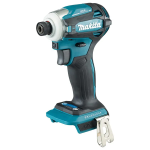 Makita DTD156Z MÁY BẮT VÍT DÙNG PIN(18V) (không kèm pin sạc)