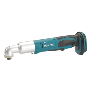 Makita DTL063Z MÁY SIẾT BU LÔNG GÓC DÙNG PIN(18V) (không kèm pin sạc)