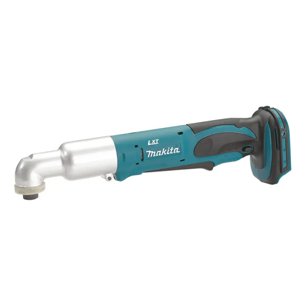 Makita DTL061Z MÁY BẮT VÍT GÓC DÙNG PIN(18V) (không kèm pin sạc)