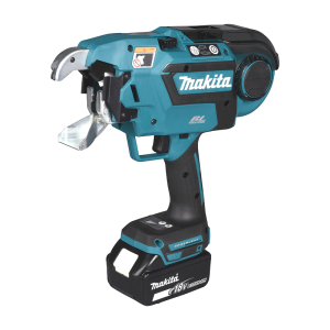 Makita DTP141Z MÁY BẮT VÍT 4 CHẾ ĐỘ DÙNG PIN(BL)(18V) (không kèm pin sạc)