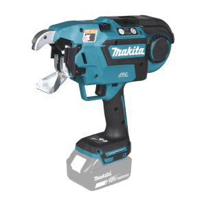 Makita DTR181RTE MÁY BUỘC DÂY THÉP DÙNG PIN(BL)(18V) (kèm 02 pin 5.0 + sạc nhanh)