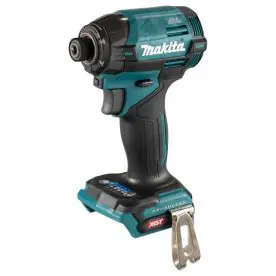 Makita DTW1002Z MÁY SIẾT BU LÔNG DÙNG PIN(12.7MM/BL) (không kèm pin sạc)