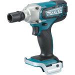 Makita DTW190ZX MÁY SIẾT BU LÔNG DÙNG PIN(12.7MM (không kèm pin sạc)