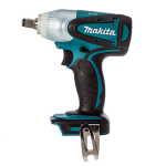 Makita DTW251Z MÁY SIẾT BU LÔNG DÙNG PIN(12.7MM)(18V) (không kèm pin sạc)