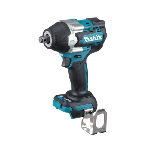 Makita DTW700ZX1 MÁY SIẾT BU LÔNG DÙNG PIN(12.7MM/ (không kèm pin sạc)