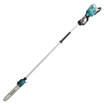 Makita DUA301ZB MÁY CƯA CÀNH TRÊN CAO DÙNG PIN(300MM/ (không kèm pin sạc)