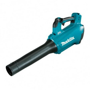 Makita DUA301ZB MÁY CƯA CÀNH TRÊN CAO DÙNG PIN(300MM/ (không kèm pin sạc)