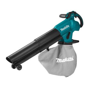 Makita DUB362Z MÁY THỔI DÙNG PIN(BL)(18VX2) (không kèm pin sạc)