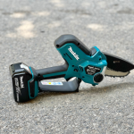 Makita DUC101Z01 MÁY CƯA CÀNH DÙNG PIN(100MM/BL)(18V)