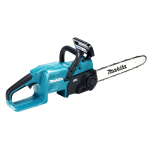 Makita DUC357Z MÁY CƯA XÍCH DÙNG PIN(350MM/90PX/BL)18V (không kèm pin sạc)