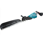 Makita DUH504SZ MÁY TỈA HÀNG RÀO DÙNG PIN(500MM/LƯỠI ĐƠN (không kèm pin sạc)