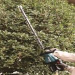 Makita DUH507F001 MÁY TỈA HÀNG RÀO DÙNG PIN(500MM)(18V)