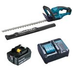 Makita DUH507F001 MÁY TỈA HÀNG RÀO DÙNG PIN(500MM)(18V)