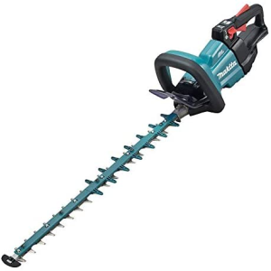 Makita DUH602Z MÁY TỈA HÀNG RÀO DÙNG PIN(600MM/BL)(18V) (không kèm pin sạc)