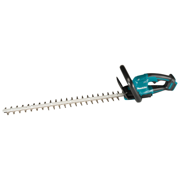 Makita DUH606Z MÁY TỈA HÀNG RÀO DÙNG PIN(600MM/BL)(18V) (không kèm pin sạc)