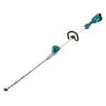 Makita DUN600LZ MÁY TỈA HÀNG RÀO DÙNG PIN(600MM/BL)(18V) (không kèm pin sạc)