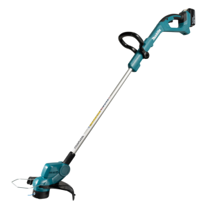 Makita DUR193Z MÁY CẮT CỎ DÙNG PIN(18V) (không kèm pin sạc)