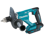 Makita DUT131Z MÁY TRỘN SƠN DÙNG PIN(BL)(18V) (không kèm pin sạc)