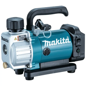 Makita DVF154Z MÁY PHUN THUỐC DÙNG PIN(18V) (không kèm pin sạc)