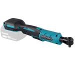 Makita DWR180Z MÁY SIẾT BU LÔNG XUYÊN TÂM DÙNG PIN(18V) (không kèm pin sạc)