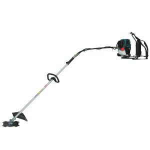 Makita EBH340R MÁY CẮT CỎ ĐEO VAI CHẠY XĂNG