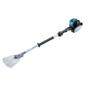 Makita EBH340R MÁY CẮT CỎ ĐEO VAI CHẠY XĂNG