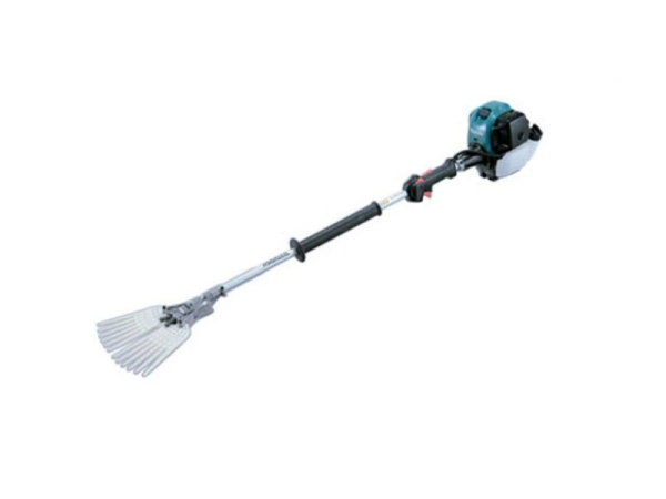 Makita EJ2651WHG MÁY THU HOẠCH CÀ PHÊ CHẠY XĂNG