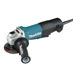 Makita GA4050 MÁY MÀI GÓC(100MM/1300W/CÔNG TẮC BÓP)